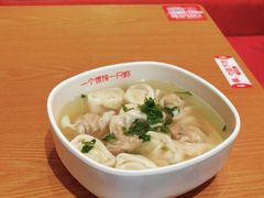 -南城香(北京南站店)