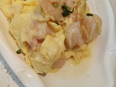 -肥仔文澳门猪骨煲(南京西路店)