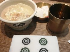 -成都你六姐·牛肉冒菜(上海环宇荟店)