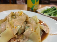 -东泰祥生煎馆(重庆北路店)