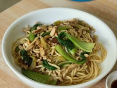 -大叔家福鼎小吃(十全街店)