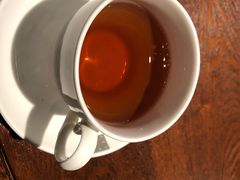 -ZEN采蝶轩·粤味臻鲜·手作点心·商务宴请(泰州店)