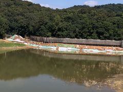 -广州市白云山风景名胜区