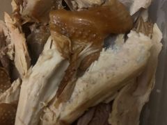 -老边饺子馆(西站店)