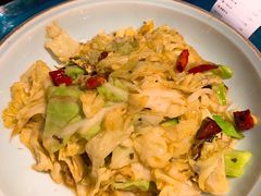 -辛香汇(大华第一坊店)