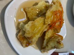 -屋里家延边朝鲜族冷面(梅林3店)