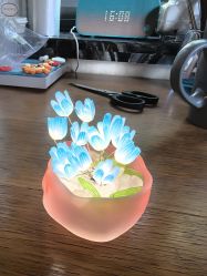 -金芙美月子中心(财富别墅店)