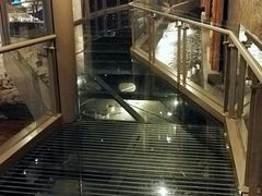 -元代水闸遗址博物馆