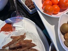 -纯K(打浦桥店)