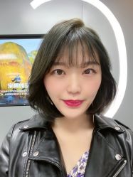 -CUT CUT Hair Salon