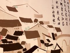 -蔡府家宴(699店)