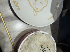 -南锣南门(东方银座店)