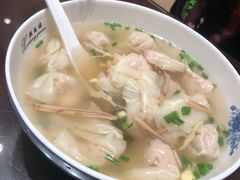 -熙盛源(复兴路店)