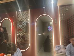 -古彭7只羊·招牌白串·碳锅羊肉旗舰店