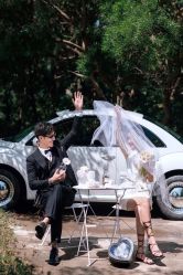 -LOMO乐玛婚纱摄影(口碑严选店)