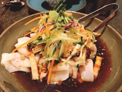 -丝路金桃·新疆菜(徐汇店)