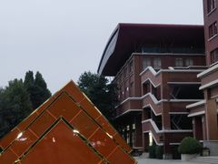 -北京十一学校
