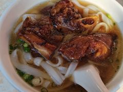 -海幢瑞芳饮食店