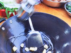 -大地农庄(逢沙大道店)