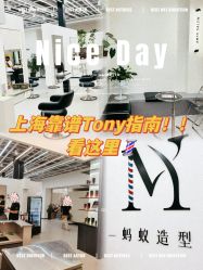 -蚂蚁造型俱乐部