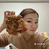 多奇妙的组合，松哥是真的爱我[愉快]