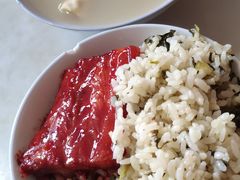 -文庙菜饭(四川北路店)