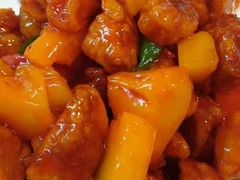 -佛有缘·32年老字号(广州首店)