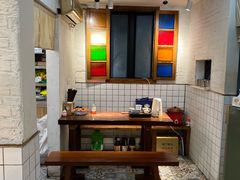 -红猪卤肉饭(大西洋美食城店)