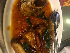 -simply thai天泰(长泰广场店)
