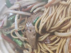 -春雪面馆(转塘店)