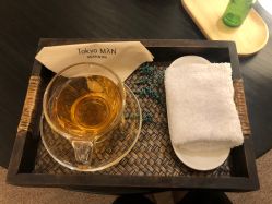 -缦spa