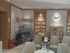 -美冠塔口腔(酒仙桥分院)