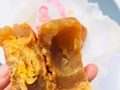 -巢娭毑月饼店(洞井路店)