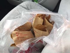 秋栗香(地安门店)-秋栗香(地安门店)