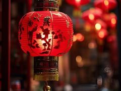 -宋宴(虎跑店)