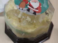 -密约(浦沿店)