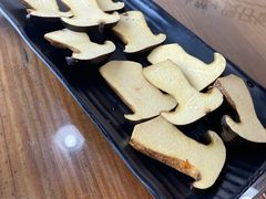 -酱皇乳鸽(富威大厦B座店)