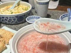-南京大牌档(之心城店)