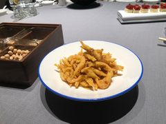 -阿五黄河大鲤鱼(海尚店)