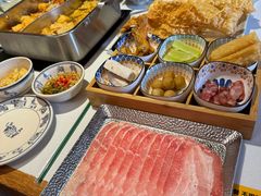 -螺大喜螺蛳粉火锅(雍和宫店)