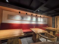 -荣虞阁面馆·常熟炒浇面(国华广场店)
