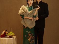 -鲁邦国际风情街(麦世达韩国精品百货店)