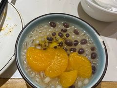 -龚海宝· 烧烤· 羊肉原切挂糊更好吃(庄市店)