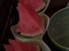 -足本纪·足道 SPA 简餐 小吃(文三西路店)