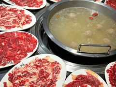 -官塘兄弟·潮汕牛肉店(官塘总店)