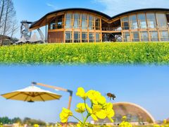 -中国天府农业博览园