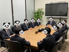 -谢冬律师团队·专注离婚案件·君澜律所