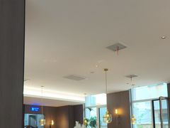 -纪林菜馆·博山菜老字号(华光路店)