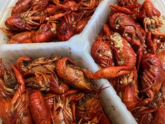 -盒马鲜生(曜一城店)