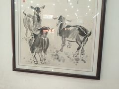 -教师之家赵家羊汤馆(东青龙街店)